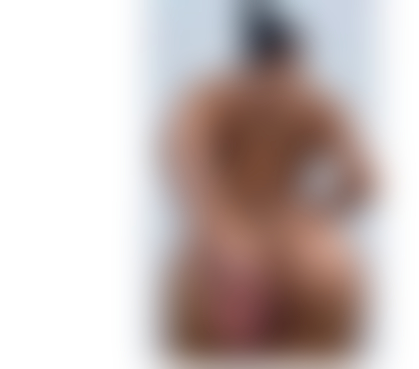 Escorts Peterborough Peterborough City Centre - Peterborough -